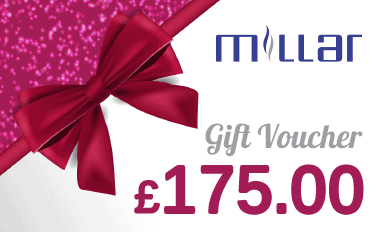 175voucher