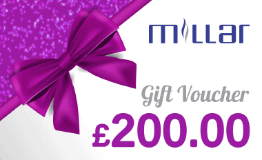 200voucher