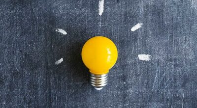 10-ways-to-save-energy-home 10-ways-to-save-energy-home
