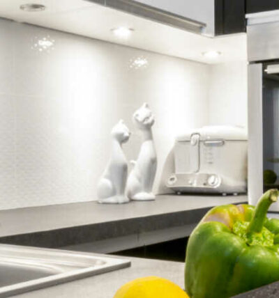 Banner Kitchen Microwaves Banner Kitchen Microwaves