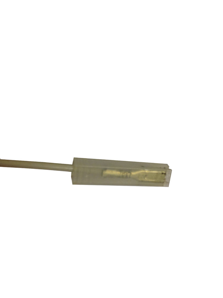 IGNITION ELECTRODE Millar Limited