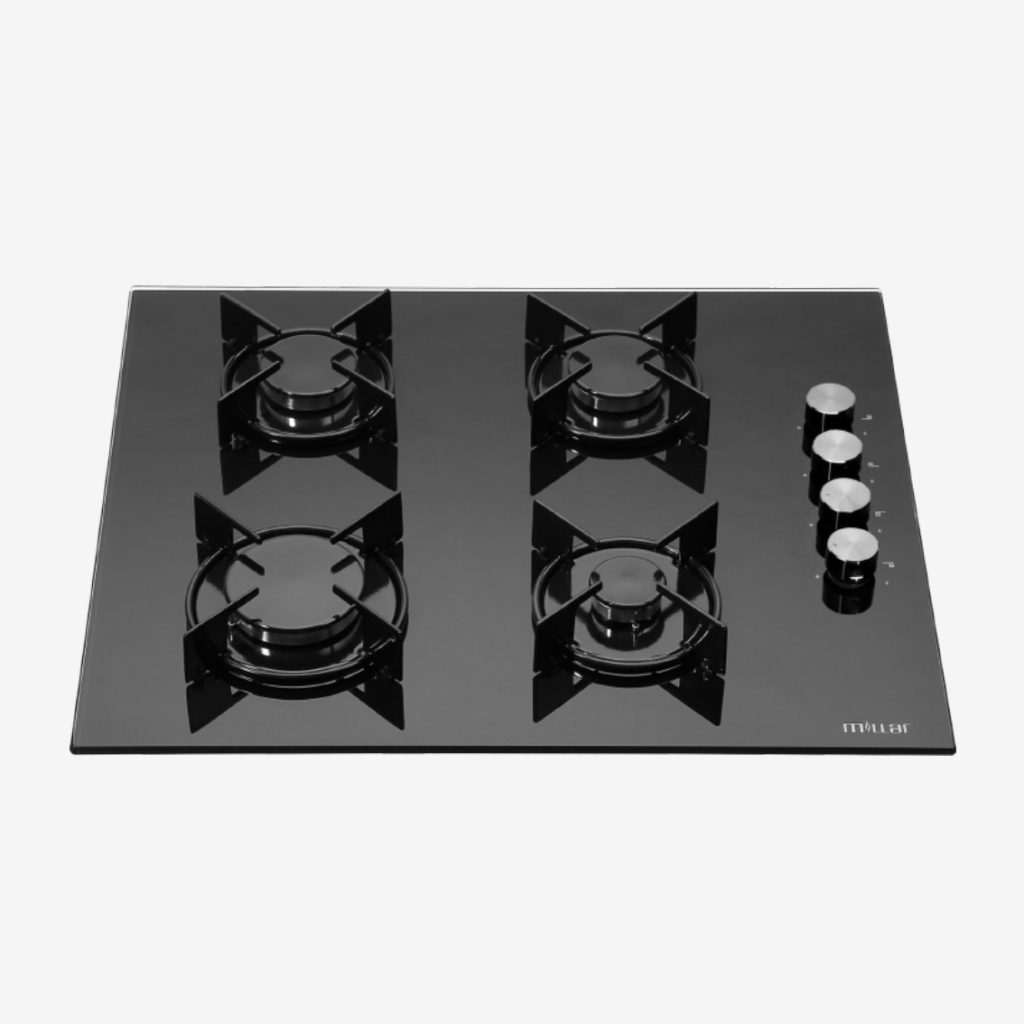 GH6040XEB-ET GH6040XEB-ET