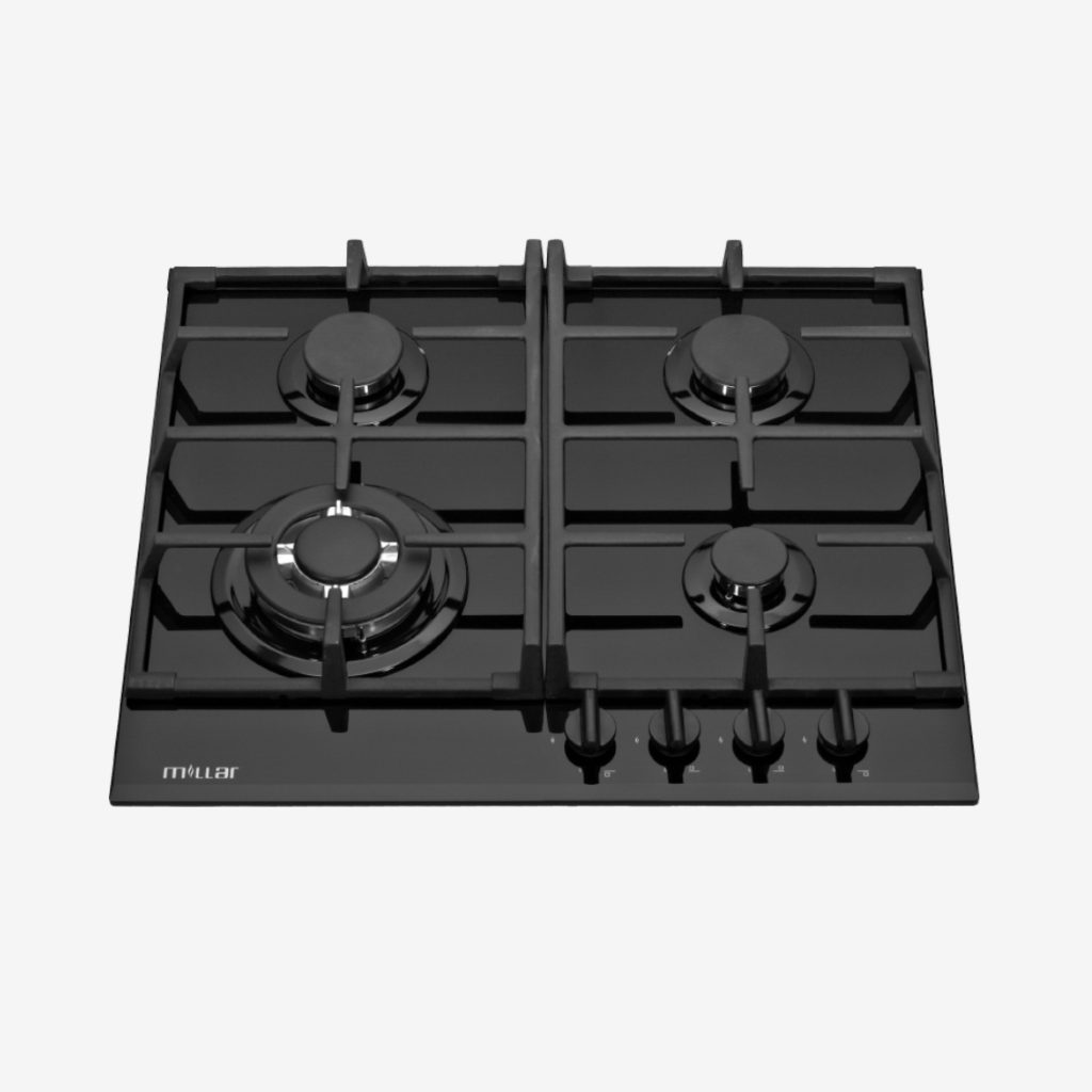 GH6041TB GH6041TB