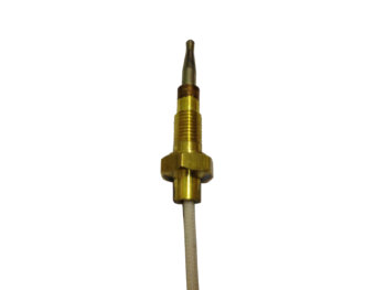 THERMOCOUPLE