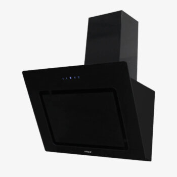 millar cooker hood