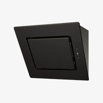 millar cooker hood