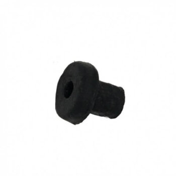 Accessorie rubber