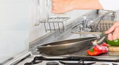gas-safety gas-safety