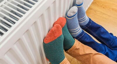 save-on-heating save-on-heating