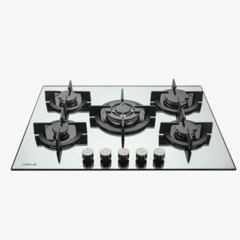 Miroir 70 cm Plaque Gaz GH7051PS