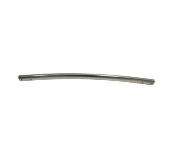 Oven Door Handle