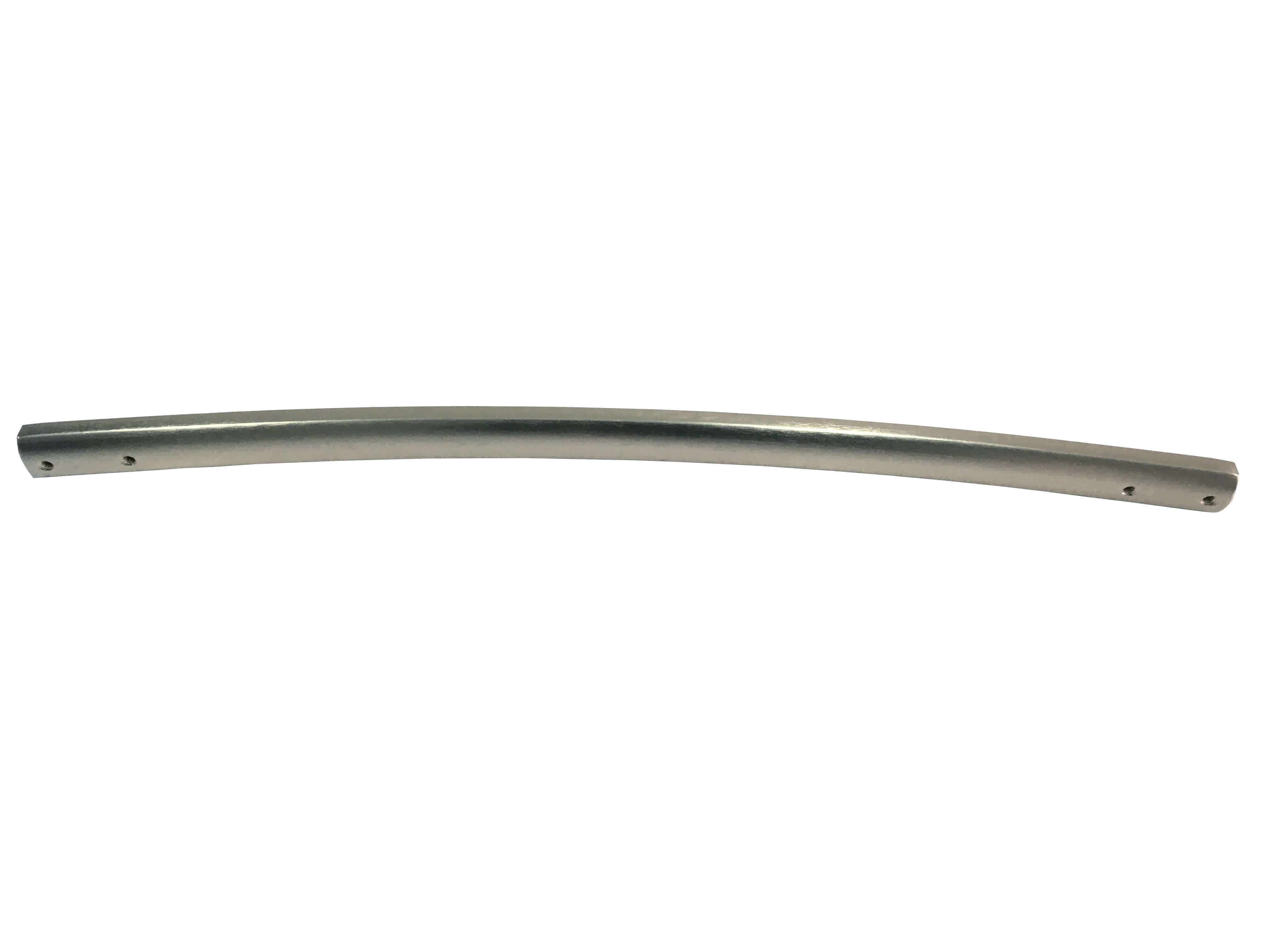 Oven Door Handle MillarGB