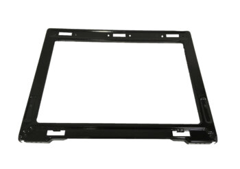 Oven Inner Door Frame