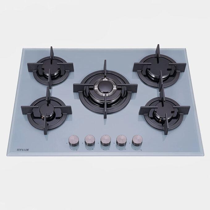grey-70cm-5-burner-gas-on-glass-hob